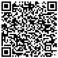 QR Code for bitcoin:bitcoin:bitcoin:bitcoin:bitcoin:bitcoin:dash:Xbx8BkhMi21ef296LroEHaCG8csHk4JFvG