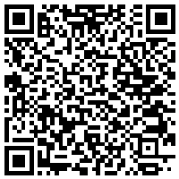 QR Code for bitcoin:bitcoin:bitcoin:bitcoin:bitcoin:bitcoin:dash:Xbx9SNiNvy6ag4AVLocv3yUkfeLodxBR96