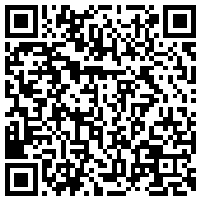 QR Code for bitcoin:bitcoin:bitcoin:bitcoin:bitcoin:bitcoin:dash:XbxAXLU74L4HKK1XsjMHCepJfTkyysi5UL