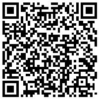 QR Code for bitcoin:bitcoin:bitcoin:bitcoin:bitcoin:bitcoin:dash:XbxAgT5Su4eZ7mdaMfRLLop2ziw1nTc4Up