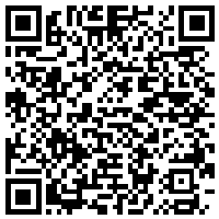 QR Code for bitcoin:bitcoin:bitcoin:bitcoin:bitcoin:bitcoin:dash:XbxBdcTQcWEqU3eG7Mcsa4i5GPnEM5dssA
