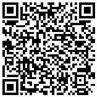 QR Code for bitcoin:bitcoin:bitcoin:bitcoin:bitcoin:bitcoin:dash:XbxC4cCALBEeS8gsTcCZhpd2XK4oUVSeWf