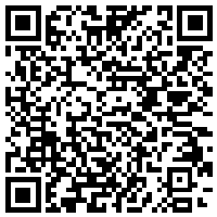 QR Code for bitcoin:bitcoin:bitcoin:bitcoin:bitcoin:bitcoin:dash:XbxDmrfAMm185zG7HiZtLo24QbMdEGCW8C