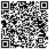 QR Code for bitcoin:bitcoin:bitcoin:bitcoin:bitcoin:bitcoin:dash:XbxEvZugq7eJfeMBDJCKJrVyki56FX1Qia