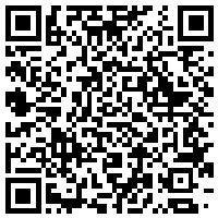 QR Code for bitcoin:bitcoin:bitcoin:bitcoin:bitcoin:bitcoin:dash:XbxGWDHgr83MNJEmjRBr51NxJ7RMypSmP2