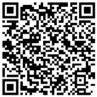 QR Code for bitcoin:bitcoin:bitcoin:bitcoin:bitcoin:bitcoin:dash:XbxJK7FKNmU4oSY4z511PbFjTBfon47qvG