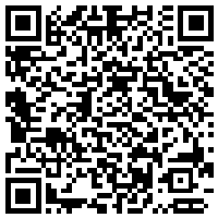 QR Code for bitcoin:bitcoin:bitcoin:bitcoin:bitcoin:bitcoin:dash:XbxKrCP3vszURwjJsbcUFADurpmsjC8yQq