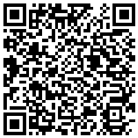QR Code for bitcoin:bitcoin:bitcoin:bitcoin:bitcoin:bitcoin:dash:XbxLjkotS2v3EZ8vvR92ffC2Sxb2Nmdbfd