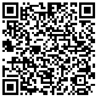 QR Code for bitcoin:bitcoin:bitcoin:bitcoin:bitcoin:bitcoin:dash:XbxLkWEvYowKD6FeAzp4dFr5YroPknVUx2