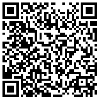 QR Code for bitcoin:bitcoin:bitcoin:bitcoin:bitcoin:bitcoin:dash:XbxLyTPUa3QNEfe99Ceedw6SExMQQsAWhn