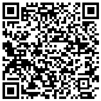 QR Code for bitcoin:bitcoin:bitcoin:bitcoin:bitcoin:bitcoin:dash:XbxMouRUsuk6drkkEeFoAwY8b9BtJYvSAQ