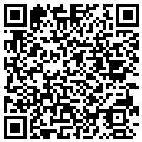 QR Code for bitcoin:bitcoin:bitcoin:bitcoin:bitcoin:bitcoin:dash:XbxNb8Cujnw1WzDf6fssRcZ5XB5kZMCHAT