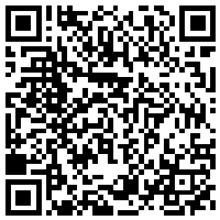 QR Code for bitcoin:bitcoin:bitcoin:bitcoin:bitcoin:bitcoin:dash:XbxP3cJSWdJjTXNspmRxDoCRjeAFupjSLY
