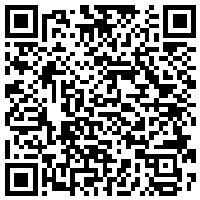 QR Code for bitcoin:bitcoin:bitcoin:bitcoin:bitcoin:bitcoin:dash:XbxP3vmZHD4MHAG8Gxt76Zn9tr1tcTEfSy