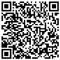 QR Code for bitcoin:bitcoin:bitcoin:bitcoin:bitcoin:bitcoin:dash:XbxRD9au5QUB7SWdxTc1wdzua5R2sEfLEj