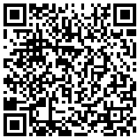 QR Code for bitcoin:bitcoin:bitcoin:bitcoin:bitcoin:bitcoin:dash:XbxRvX9eh2UT5kVviut8REP3XKC7YdEnUe