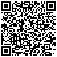 QR Code for bitcoin:bitcoin:bitcoin:bitcoin:bitcoin:bitcoin:dash:XbxT74wmkGo3PM12jRoapPdBisJFXPR6y1