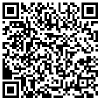 QR Code for bitcoin:bitcoin:bitcoin:bitcoin:bitcoin:bitcoin:dash:XbxTRv4NWcRFPkHzwrp9dCjWTdwRnMWpBK