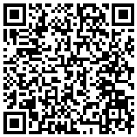 QR Code for bitcoin:bitcoin:bitcoin:bitcoin:bitcoin:bitcoin:dash:XbxTYv8zJw899YVZLDodmT3psPA1Vsfh2x
