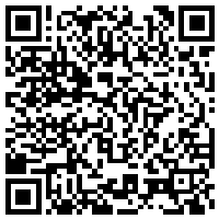 QR Code for bitcoin:bitcoin:bitcoin:bitcoin:bitcoin:bitcoin:dash:XbxTfNegtMCyDPsw43JSPvHVazmoqxWngL