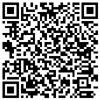 QR Code for bitcoin:bitcoin:bitcoin:bitcoin:bitcoin:bitcoin:dash:XbxVhX73VoHMDfkXUjbAw9VjJDvMeSwP31