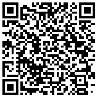 QR Code for bitcoin:bitcoin:bitcoin:bitcoin:bitcoin:bitcoin:dash:XbxY58vew8F2ouAaSNig3dkccNDeiDUGMK