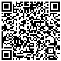 QR Code for bitcoin:bitcoin:bitcoin:bitcoin:bitcoin:bitcoin:dash:XbxZ82UpTwBzaev7AX2aW7kDDNW99Fx1T2