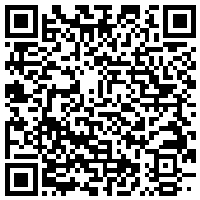 QR Code for bitcoin:bitcoin:bitcoin:bitcoin:bitcoin:bitcoin:dash:XbxabLSFZsnU27T421AVwzePuZNL5tBd9v