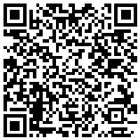 QR Code for bitcoin:bitcoin:bitcoin:bitcoin:bitcoin:bitcoin:dash:XbxaeaPmEzehcf1CVGRK97b2UtPSxa1bqs