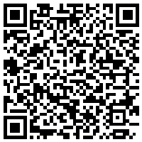 QR Code for bitcoin:bitcoin:bitcoin:bitcoin:bitcoin:bitcoin:dash:XbxbfPaRumktrnaY697stAPRrBCb5QbhDG