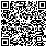 QR Code for bitcoin:bitcoin:bitcoin:bitcoin:bitcoin:bitcoin:dash:XbxdSpG3mTM1AddKm5UYoYiBjTEN3wxp2S