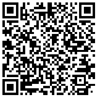 QR Code for bitcoin:bitcoin:bitcoin:bitcoin:bitcoin:bitcoin:dash:XbxeJUunbH5roDhK6TfoxPg5VYzPdMVBwi