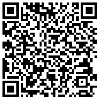 QR Code for bitcoin:bitcoin:bitcoin:bitcoin:bitcoin:bitcoin:dash:XbxeYAPRGmSpRHimeu5m3XVZPmERUjxrJQ