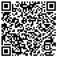 QR Code for bitcoin:bitcoin:bitcoin:bitcoin:bitcoin:bitcoin:dash:XbxfJCQXFGsyncJCnAzd6yLh2utkrU92he