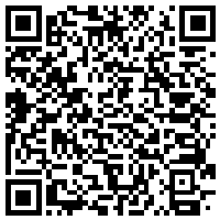 QR Code for bitcoin:bitcoin:bitcoin:bitcoin:bitcoin:bitcoin:dash:XbxffYjAJZypr8pCSCdfseVy1CT5yYSGks