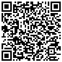 QR Code for bitcoin:bitcoin:bitcoin:bitcoin:bitcoin:bitcoin:dash:XbxgLpvYEAe3BpcoHT3BVFmQJK1y119dbt