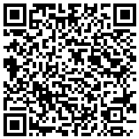 QR Code for bitcoin:bitcoin:bitcoin:bitcoin:bitcoin:bitcoin:dash:Xbxj3M5xXfpLSUbTbd5ySbRAWrrTfPmKGr