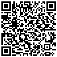 QR Code for bitcoin:bitcoin:bitcoin:bitcoin:bitcoin:bitcoin:dash:Xbxj8UALQqGeM8exLF5oBCQzjZrPDJS9ZG