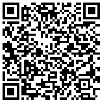 QR Code for bitcoin:bitcoin:bitcoin:bitcoin:bitcoin:bitcoin:dash:XbxjKa3bfpZ9ecLooGeo72eHaWNUiZ2QiS