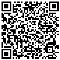 QR Code for bitcoin:bitcoin:bitcoin:bitcoin:bitcoin:bitcoin:dash:XbxjY7Pte4FDLyaQV4CnnFJKLm5RVf8rZm