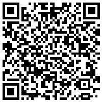 QR Code for bitcoin:bitcoin:bitcoin:bitcoin:bitcoin:bitcoin:dash:XbxmkMPuSvw9JAupd4SNWp5dBr4Jr8AzUB
