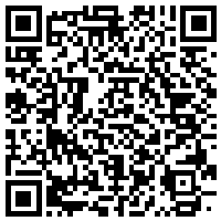 QR Code for bitcoin:bitcoin:bitcoin:bitcoin:bitcoin:bitcoin:dash:XbxnDRbueHSNZwsVqk4LETMvaQwarUEoHZ