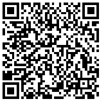 QR Code for bitcoin:bitcoin:bitcoin:bitcoin:bitcoin:bitcoin:dash:Xbxobybfp7Rz4mKCpDv4eCFoDUZUzdYxtu