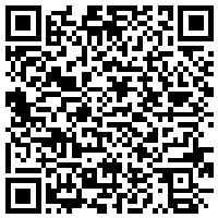 QR Code for bitcoin:bitcoin:bitcoin:bitcoin:bitcoin:bitcoin:dash:XbxohWZ1MaC6AvD4dig9YN39E4yRvVVg2Y