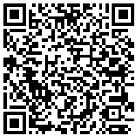 QR Code for bitcoin:bitcoin:bitcoin:bitcoin:bitcoin:bitcoin:dash:Xbxos85x5DAxXBpeRWottd8JMuEhWSyMdb