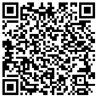 QR Code for bitcoin:bitcoin:bitcoin:bitcoin:bitcoin:bitcoin:dash:XbxpMg5S1hCpA4TPvSUAgXfLRf4uYVRVEx