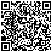 QR Code for bitcoin:bitcoin:bitcoin:bitcoin:bitcoin:bitcoin:dash:XbxpVAkpHEXXV9QaSMB7H3guohWTEdcPHb