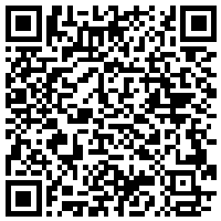 QR Code for bitcoin:bitcoin:bitcoin:bitcoin:bitcoin:bitcoin:dash:XbxpYXEGoRvcGndGJ9X3TQX2H3adHMd8xB