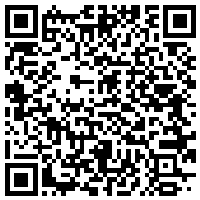 QR Code for bitcoin:bitcoin:bitcoin:bitcoin:bitcoin:bitcoin:dash:Xbxq9QGKNfidpeDQSnncUMQTE4KBExDPoj