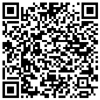QR Code for bitcoin:bitcoin:bitcoin:bitcoin:bitcoin:bitcoin:dash:XbxrrxqNpPmttpLhjnKsSTpmM7osfjMHc2